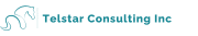Telstar Consulting Inc