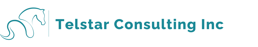 Telstar Consulting